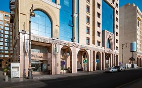 توليب إن الدار روافد